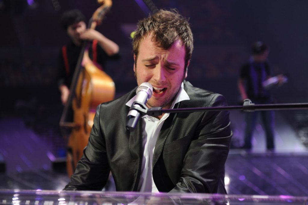 gualazzi-raphael