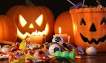 10 frasi bergamasche su Halloween