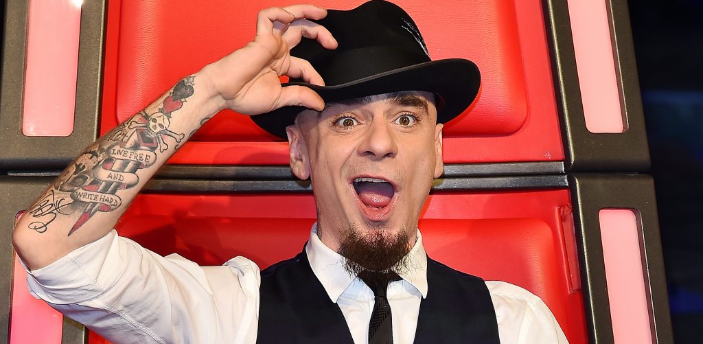 Che cosa fare stasera a Bergamo sabato 26 novembre 2016