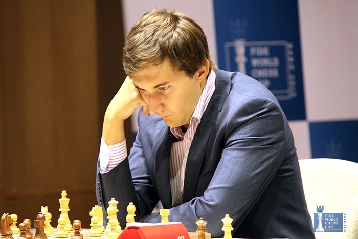 karjakin