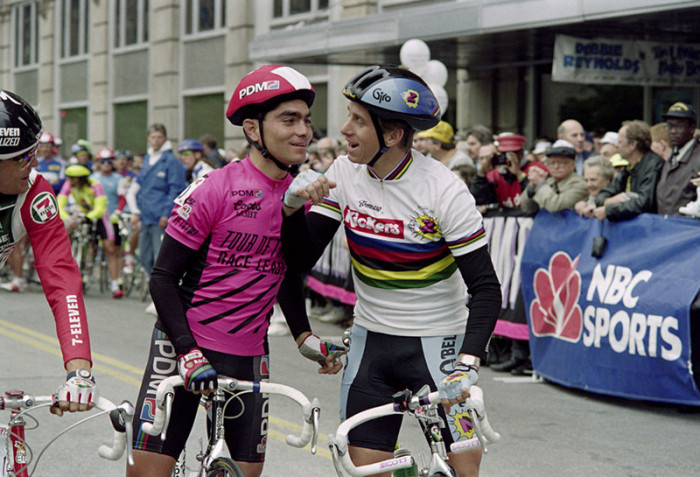 lemond