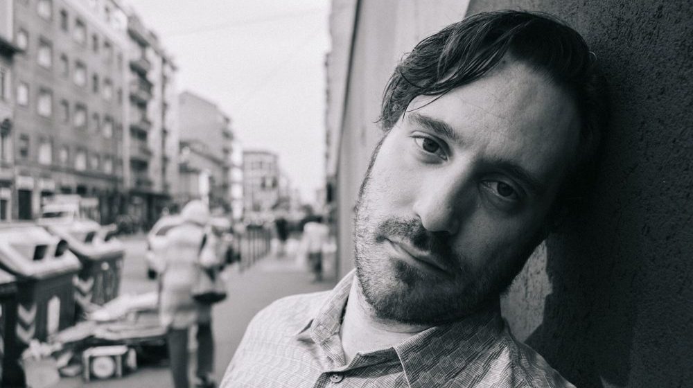 Che cosa fare stasera a Bergamo mercoledì 23 novembre 2016