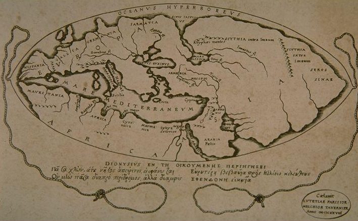 mappa-terra-medievo
