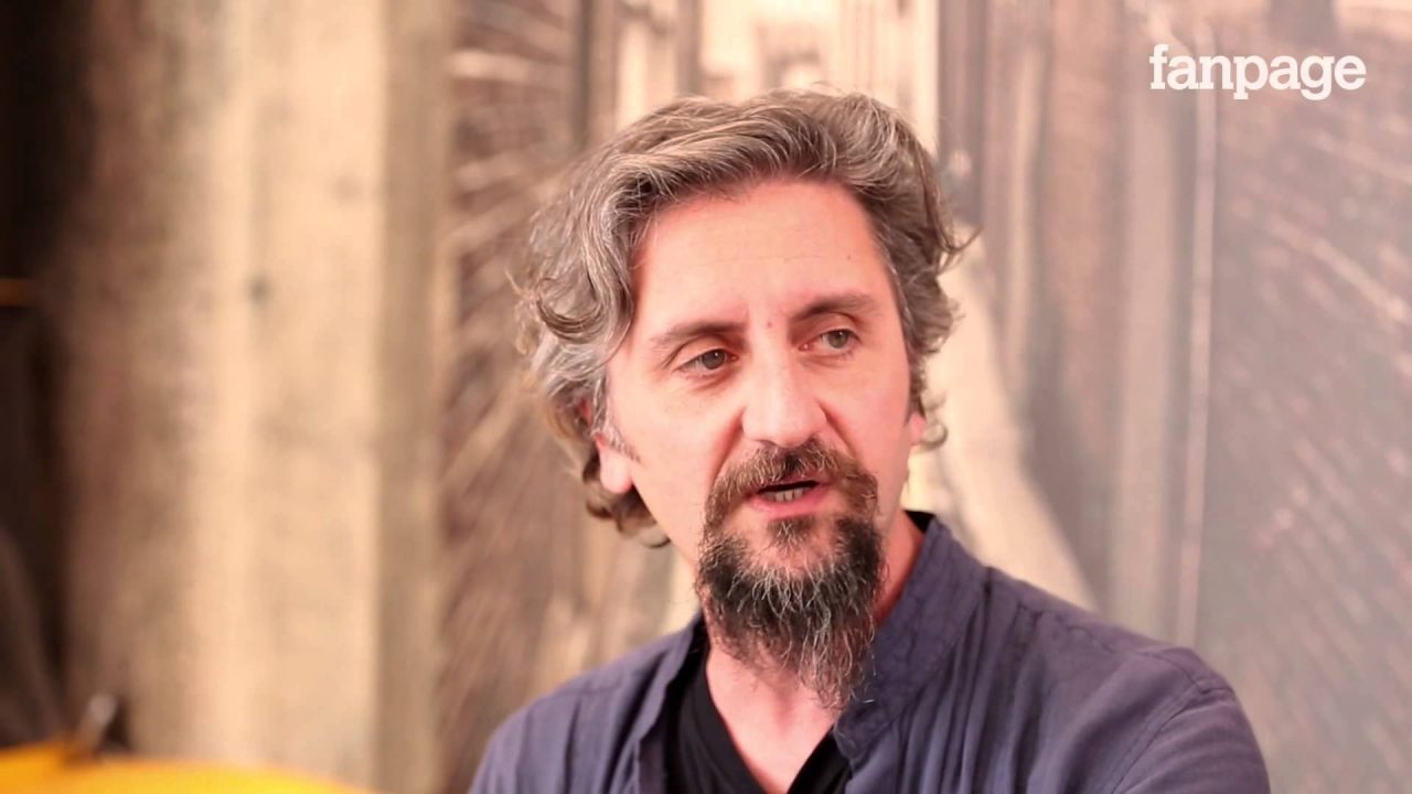 Che cosa fare stasera a Bergamo venerdì 11 novembre 2016