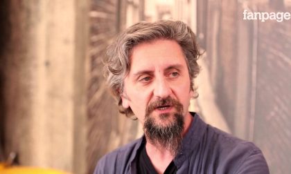 Che cosa fare stasera a Bergamo venerdì 11 novembre 2016