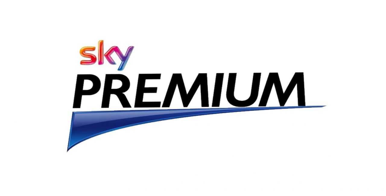 Mediaset e Sky, nuovi contatti Tutto solo per salvare Premium