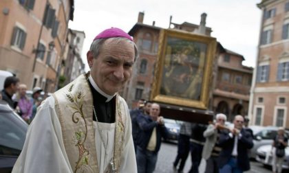 Che cosa fare stasera a Bergamo mercoledì 9 novembre 2016