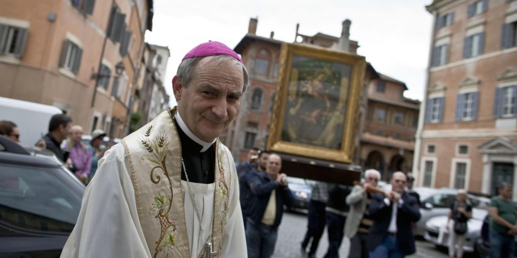Che cosa fare stasera a Bergamo mercoledì 9 novembre 2016