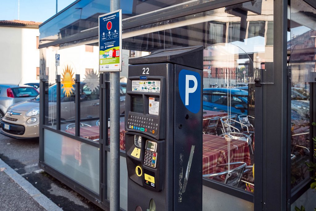 parcheggi-6