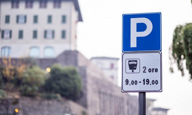 parcheggi-8