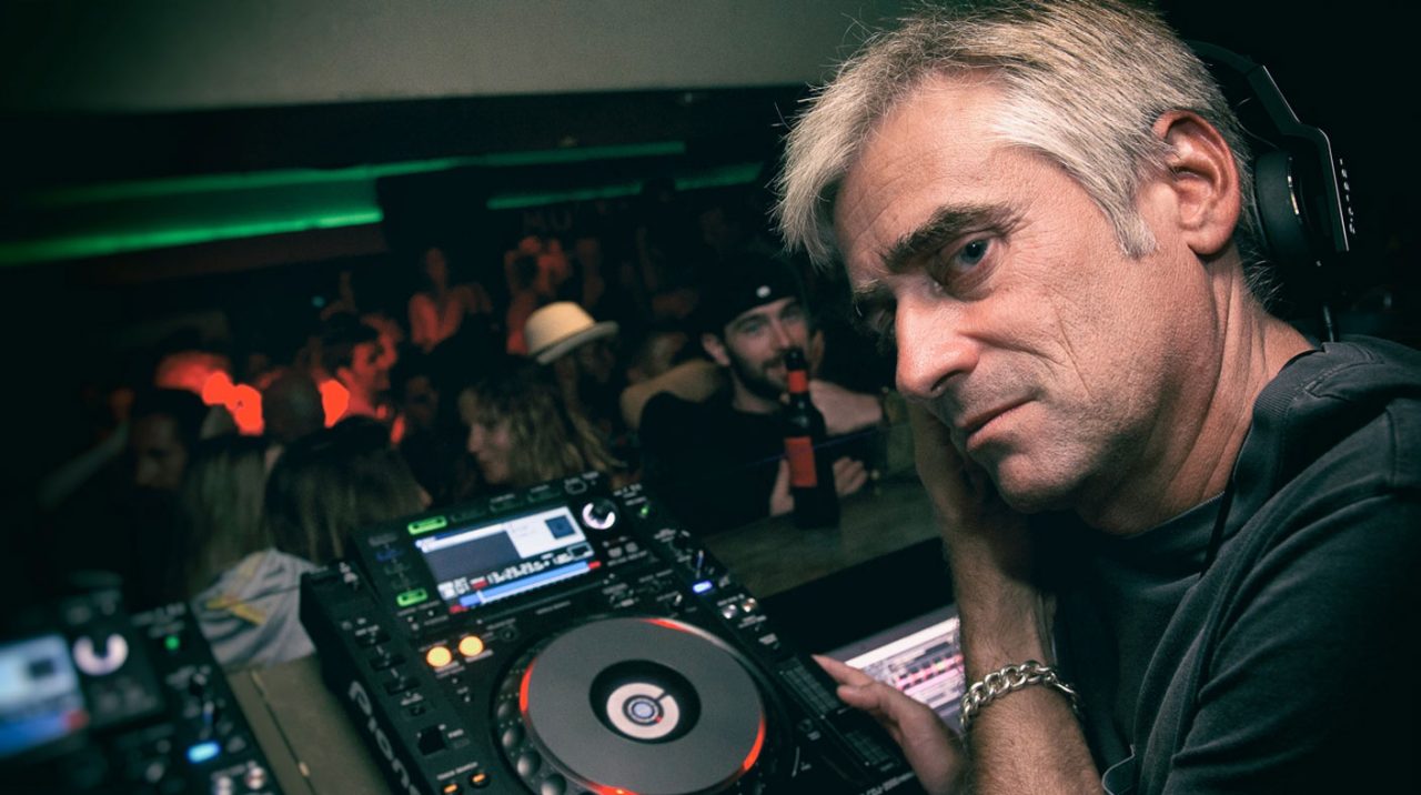 Che cosa fare stasera a Bergamo venerdì 18 novembre 2016