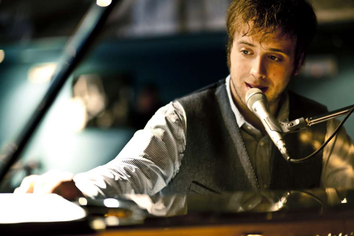 raphael-gualazzi-e-il-piano