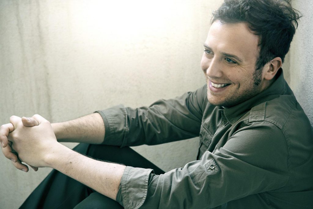 raphaelgualazzi-ff02-m