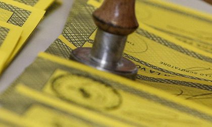 Cinque notizie che non lo erano Tra referendum e Regioni autonome
