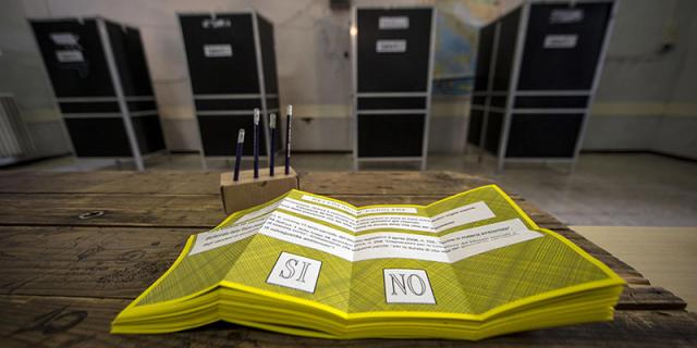 referendum_risultati