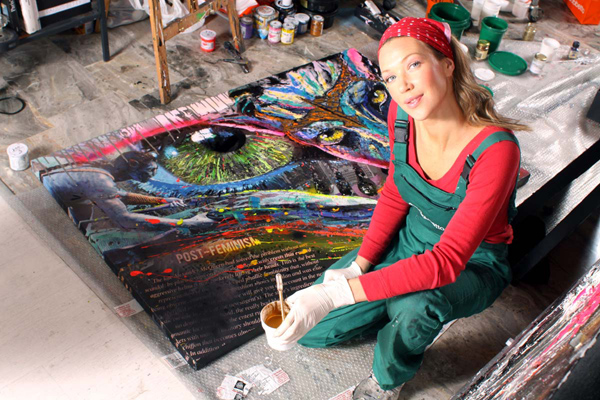 resinopolis-it-arte-e-resina-di-ludmilla-radchenko-15