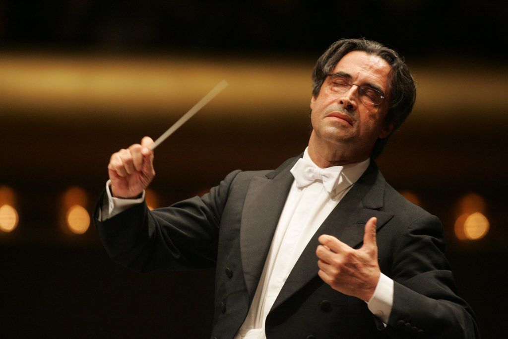 Tutto esaurito e tantissimi stranieri  Do di petto per il Donizetti Opera