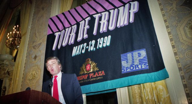 trump3