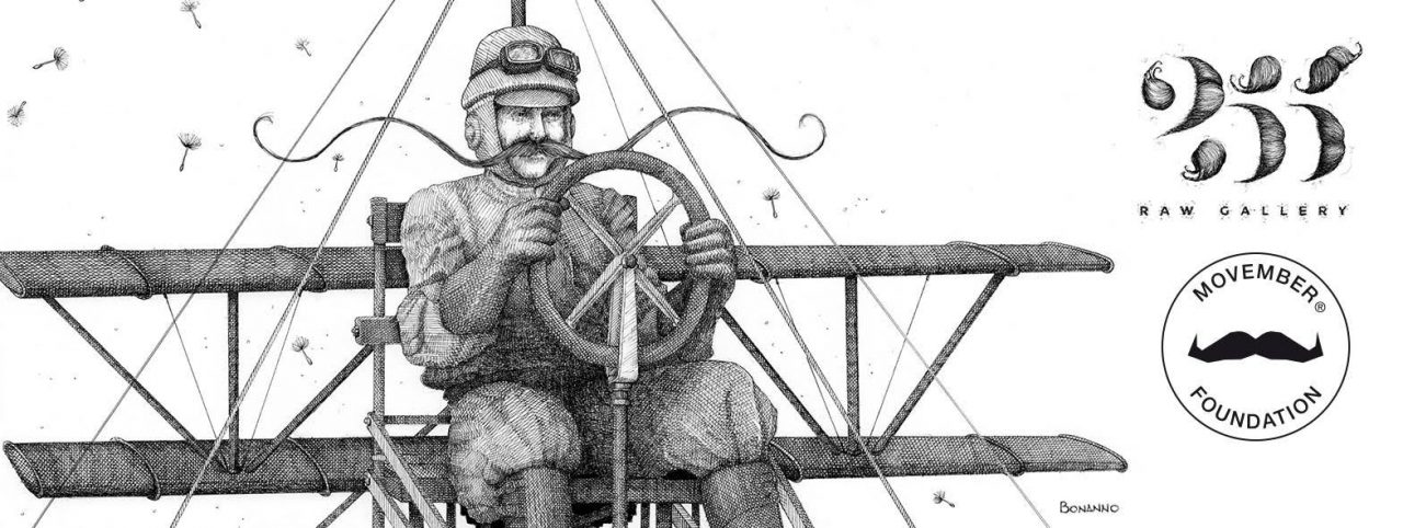 Che cosa fare stasera a Bergamo martedì 29 novembre 2016