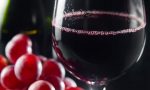 Il vino rosso che sgorgherà dai terreni del Pozzo Bianco