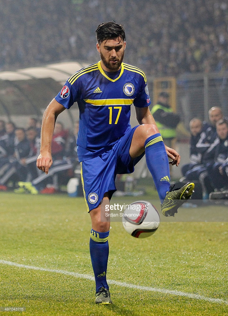 zukanovic-bosnia