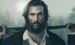 Il film da vedere nel weekend Free State of Jones, epopea Usa