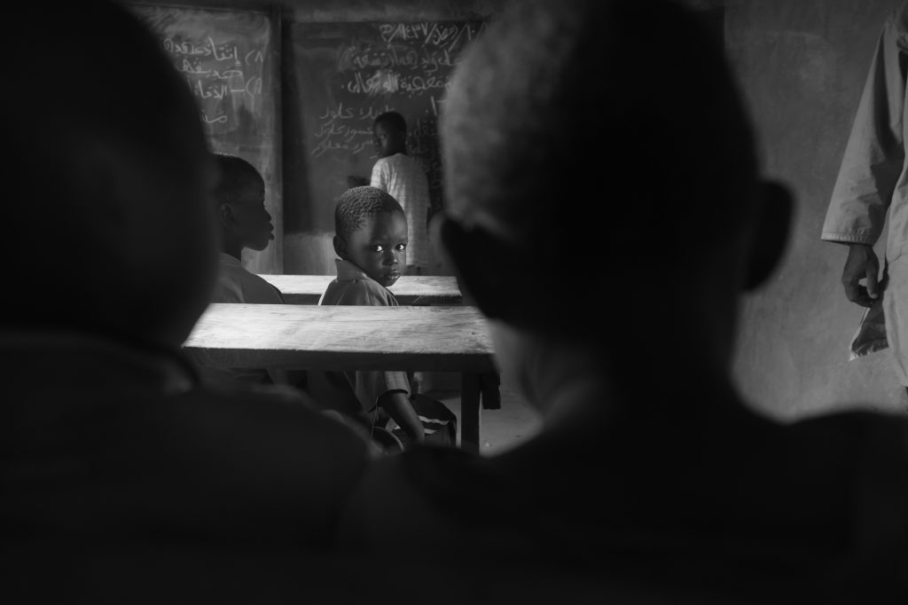 Cento foto per il Circolo Greppi