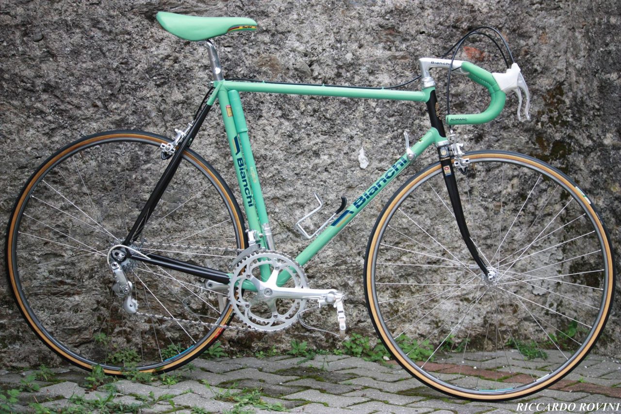 Che cosa fare stasera a Bergamo martedì 6 dicembre 2016