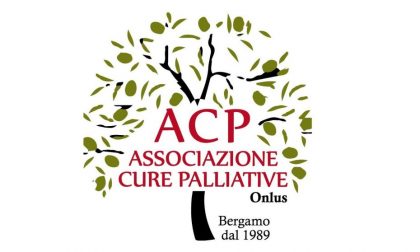 È vero, Bergamo ha un cuore grande Grazie alla onlus Cure Palliative