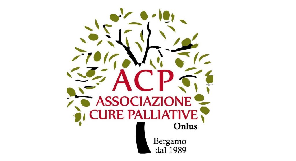 È vero, Bergamo ha un cuore grande Grazie alla onlus Cure Palliative