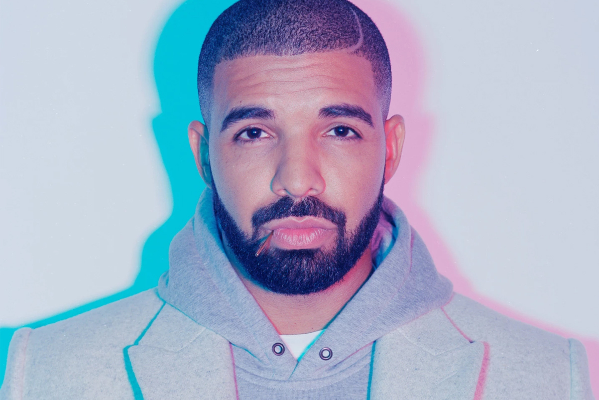 La playlist del 2016 su Spotify