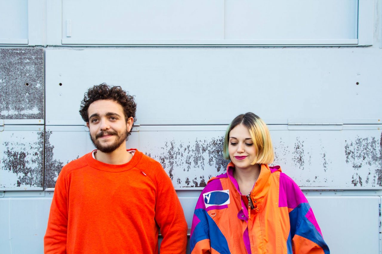 Che cosa fare stasera a Bergamo giovedì 8 dicembre 2016