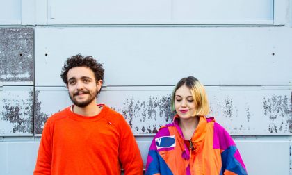 Che cosa fare stasera a Bergamo giovedì 8 dicembre 2016