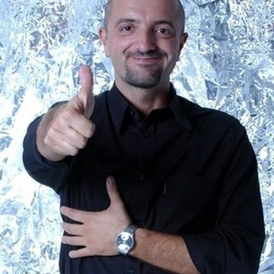 Prostituzione minorile, due anni per don Diego e Corrado Fumagalli