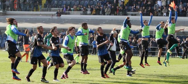 Il 2016 in 5 vittorie mozzafiato Sta a voi scegliere la più bella