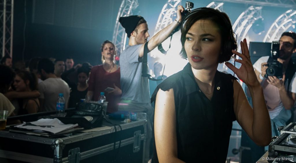 27147-nina-kraviz-1230x680-1