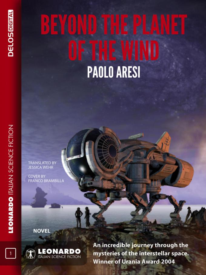 29614-9788865309391-beyond-the-planet-of-the-wind