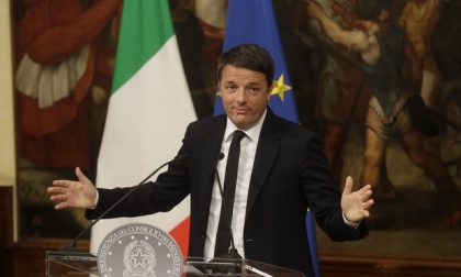 Gli ultimi errori di Matteo Renzi (che ora ha decisamente fretta)