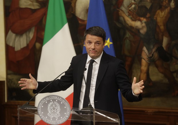 Gli ultimi errori di Matteo Renzi (che ora ha decisamente fretta)