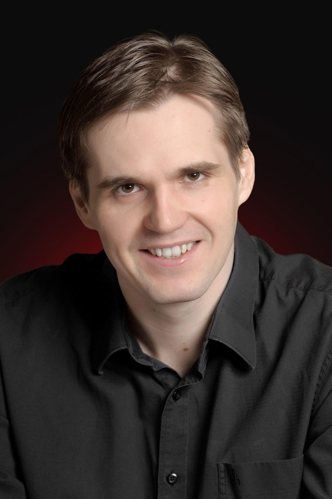 alexey-nefedov-682x1024
