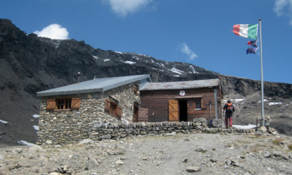 Il Cai Milano e la questione rifugi Un attacco alla montagna vera