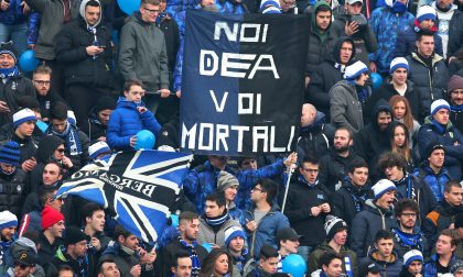 «L’Udinese? Meglio di Diabolik» L’amarezza nerazzurra su Twitter