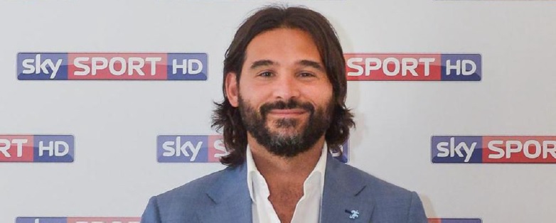 La Dea secondo il professor Adani