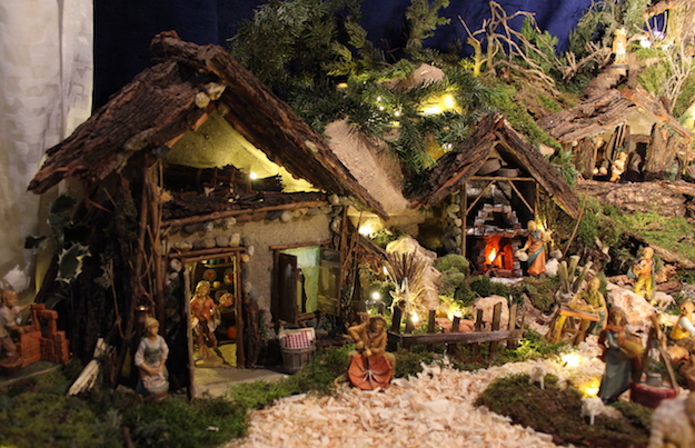 annone_presepe_chiesa4