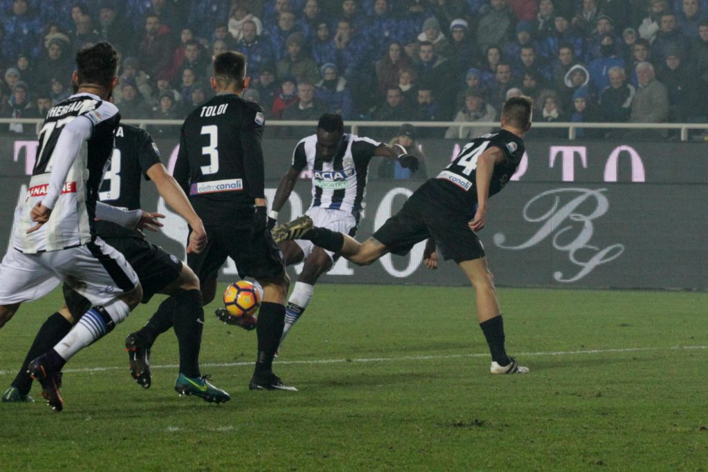 ata-udi-1-3-11-dicembre-9