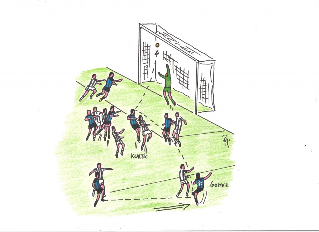 atalanta-udinese-kurtic-001