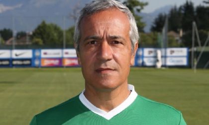 Non solo Gasperini: Borelli eletto miglior preparatore atletico della Serie A