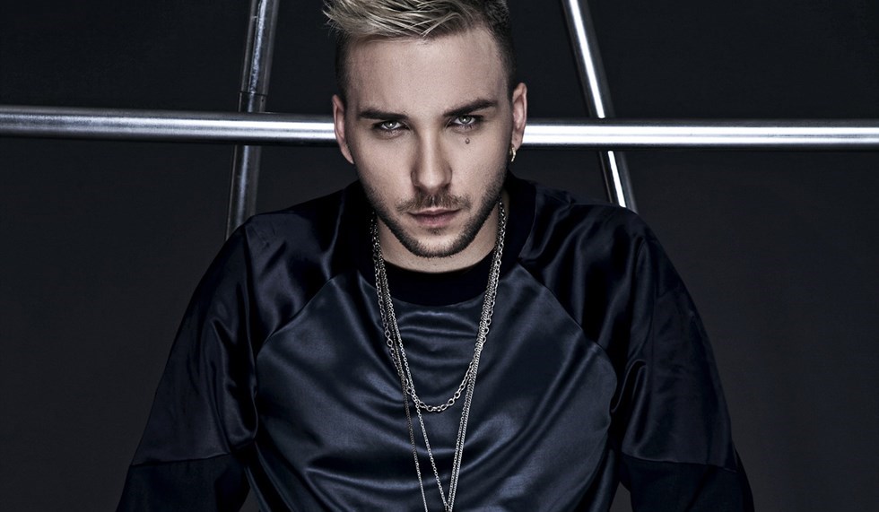 Il Talento di Briga e tre webstar Oriocenter pensa ai più giovani