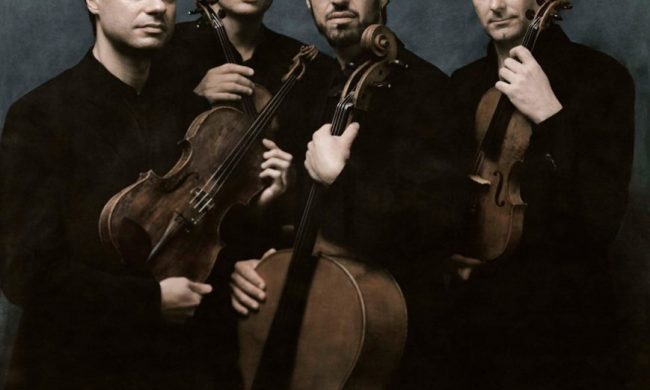 concerto-copia