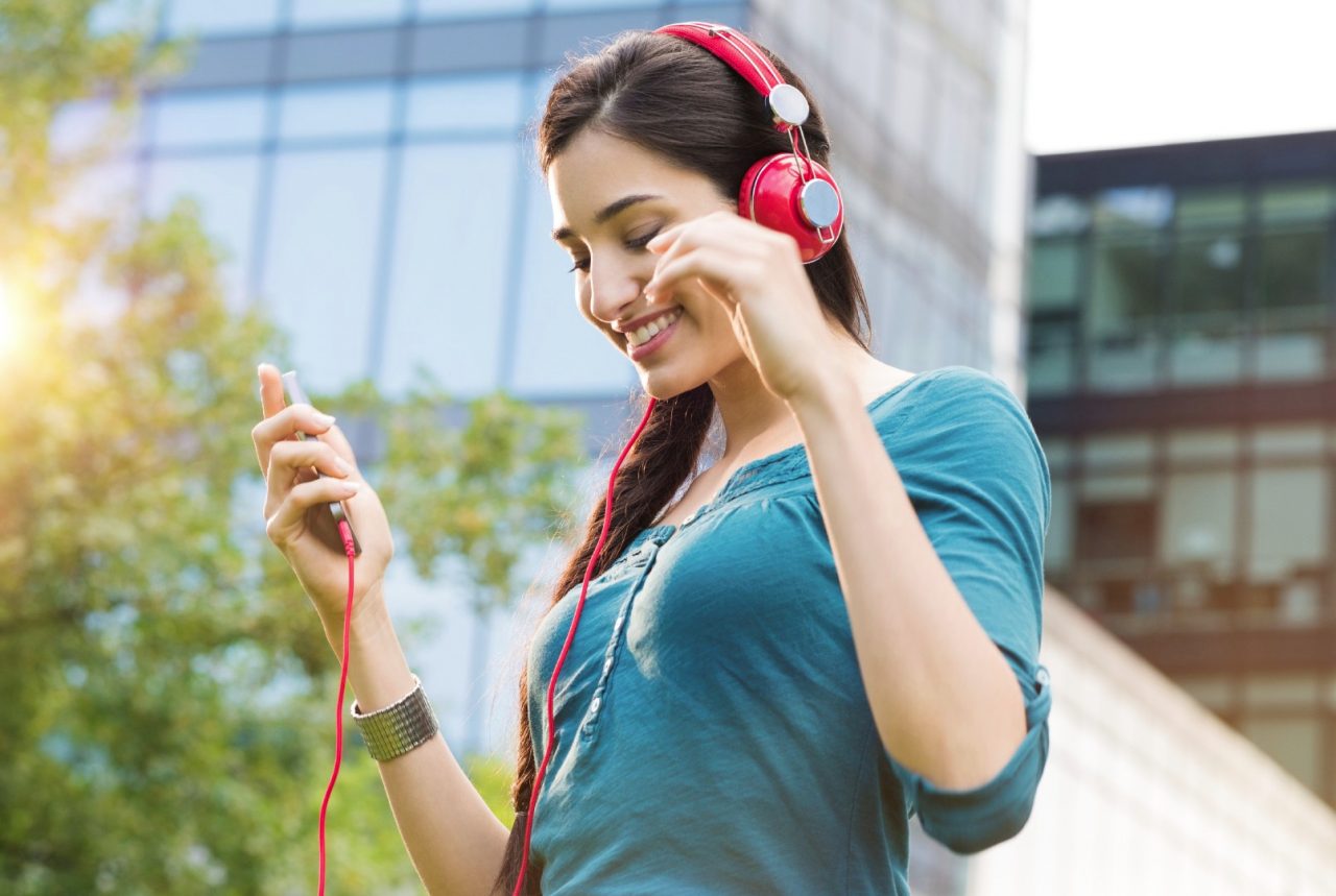 Se a qualcuno non piace la musica è tutta colpa di un link nel cervello